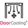 Технолог?я DoorCooling+